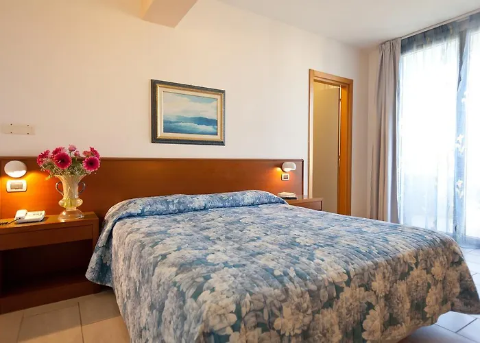 Idania バルドリーノ