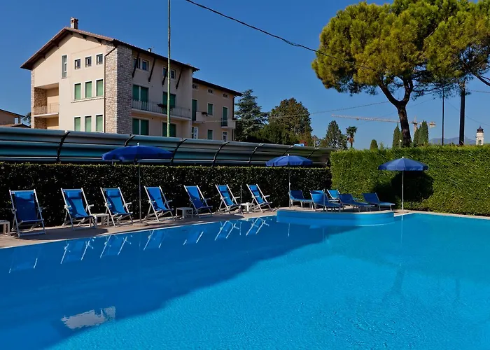 Idania バルドリーノ