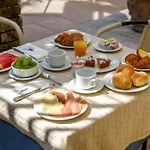 Hotel Idania 3*