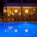 Hotel Idania