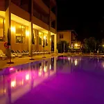 Hotel Idania Bardolino