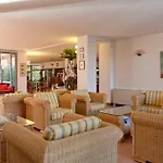 Idania فندق باردولينو