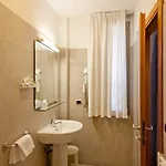 Idania 3* باردولينو
